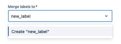 Screenshot 2023-09-22 at 10.48.49.png