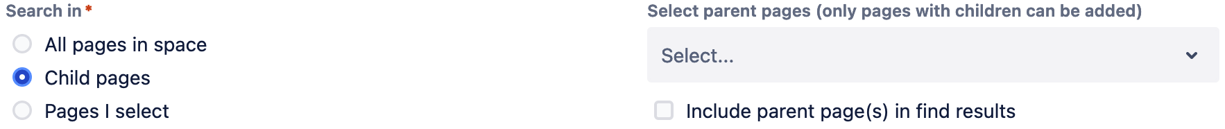 Screen Shot 2023-07-21 at 5.12.01 PM.png