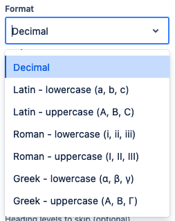Screenshot 2023-09-06 at 16.49.39.png