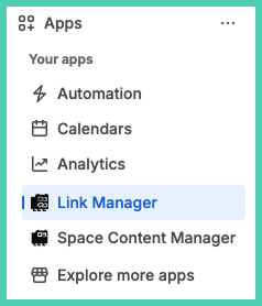 apps menu link manager.png