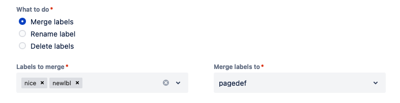 Screenshot 2023-09-22 at 10.10.43.png