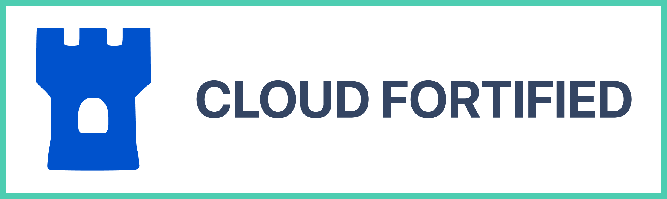 Cloud Fortified logo.png