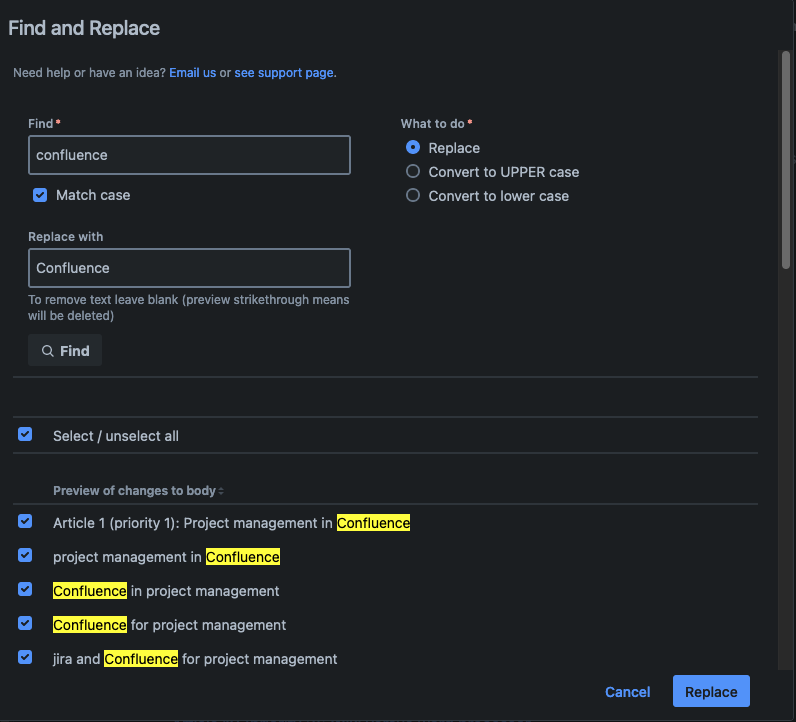 Screenshot 2024-09-30 at 17.05.57.png