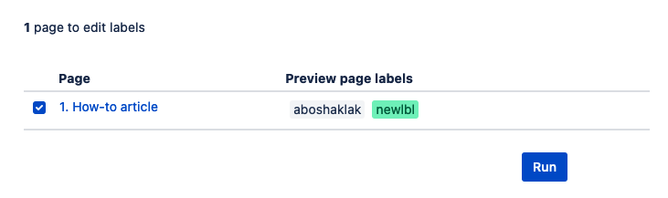 Screenshot 2023-09-20 at 19.46.32.png