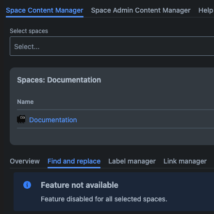 29-12-2025 at 16.32.54.png