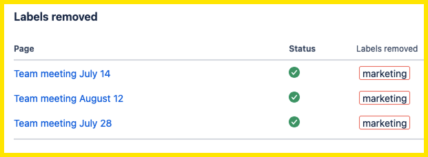 confirm deleted page.png