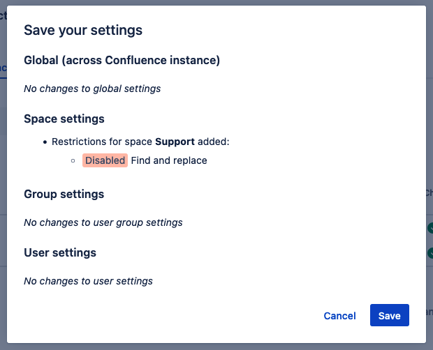 Screenshot 2023-09-06 at 10.57.04.png