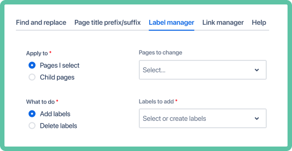 label manager space content manager.png