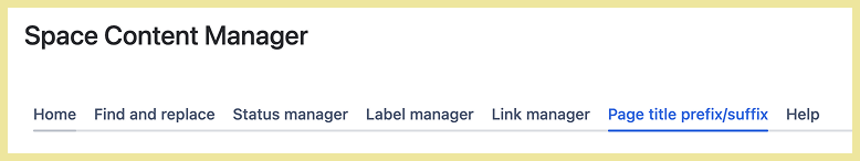 22-04-2025 at 16.44.20@2x 1.png