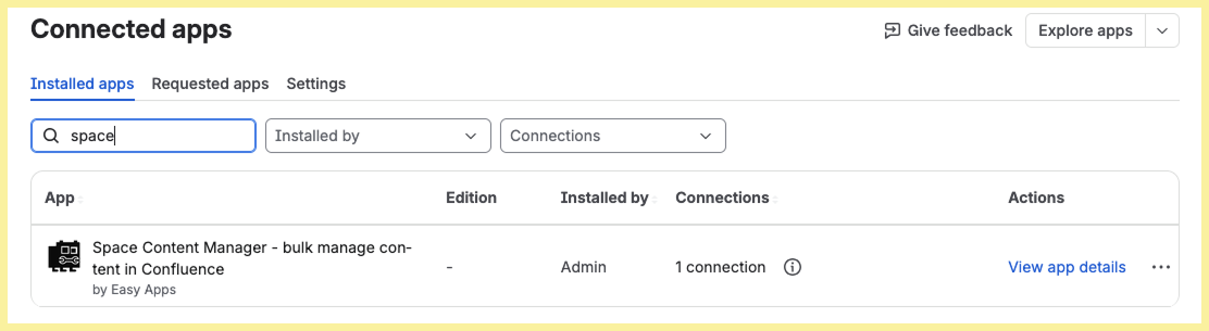 connected apps.png
