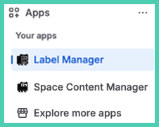 apps menu label manager.png