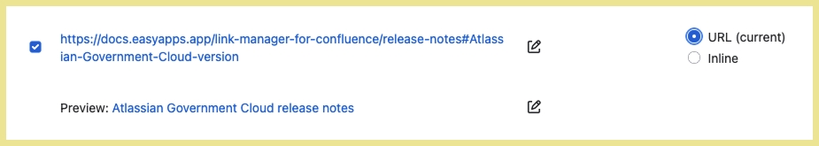 Display URL.png