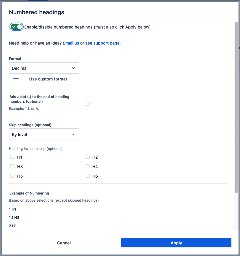 Screenshot 2023-09-06 at 16.43.10.png
