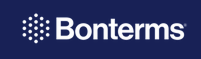 Bonterms logo.png