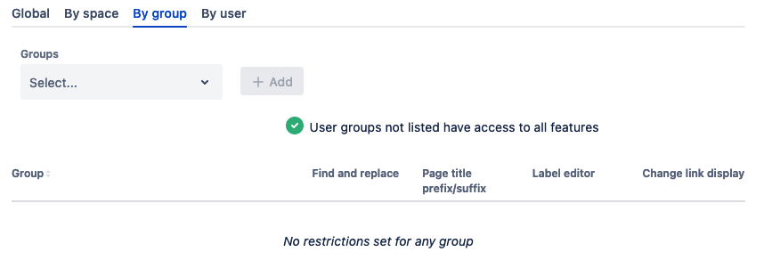 Screenshot 2023-09-06 at 11.03.20.png