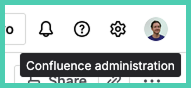 Confluence admin.png