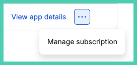 management subscription.png