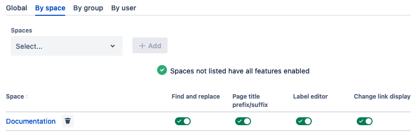 Screenshot 2023-09-05 at 18.17.51.png