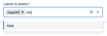 Screenshot 2023-09-20 at 18.33.14.png