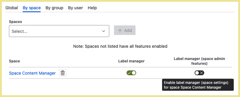 restrictions by space label manager.png