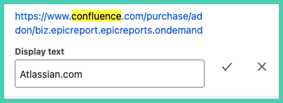 edit url display text.png