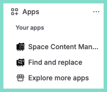 your apps.png