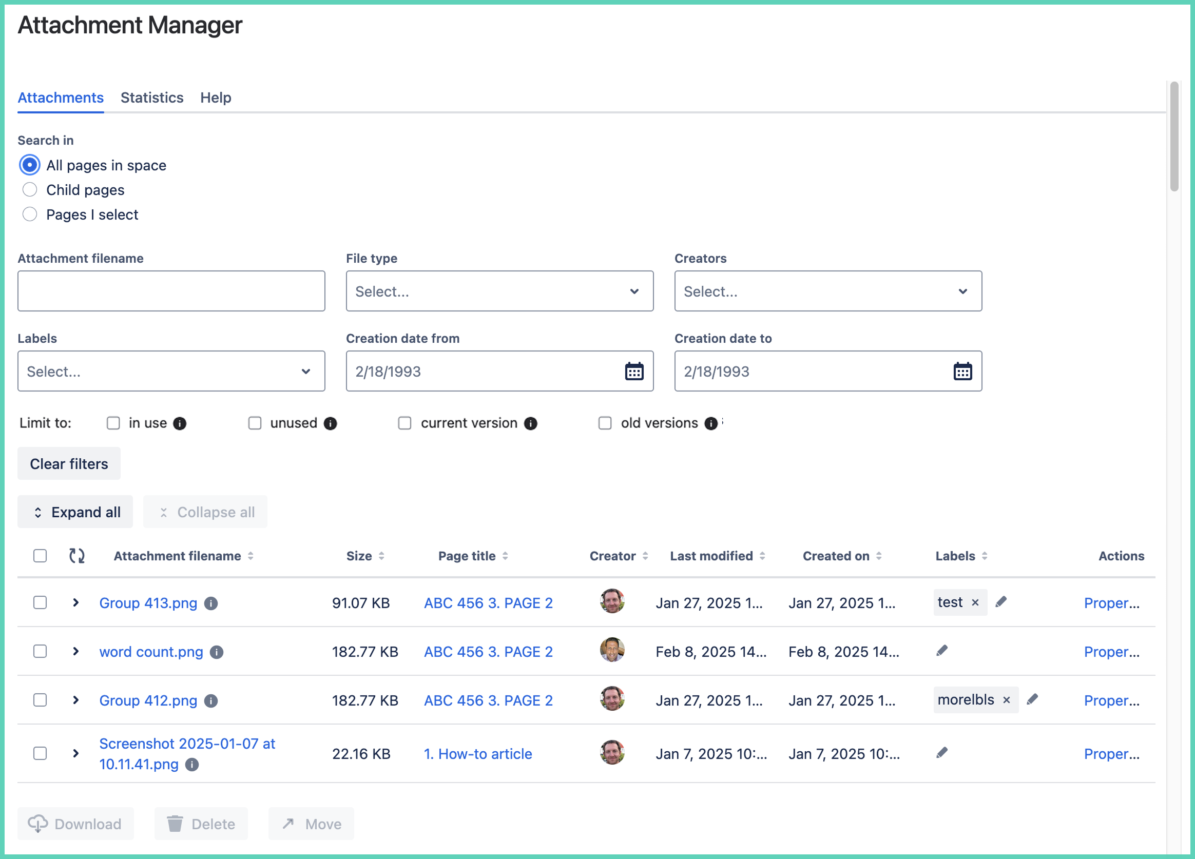 default Attachment Manager.png