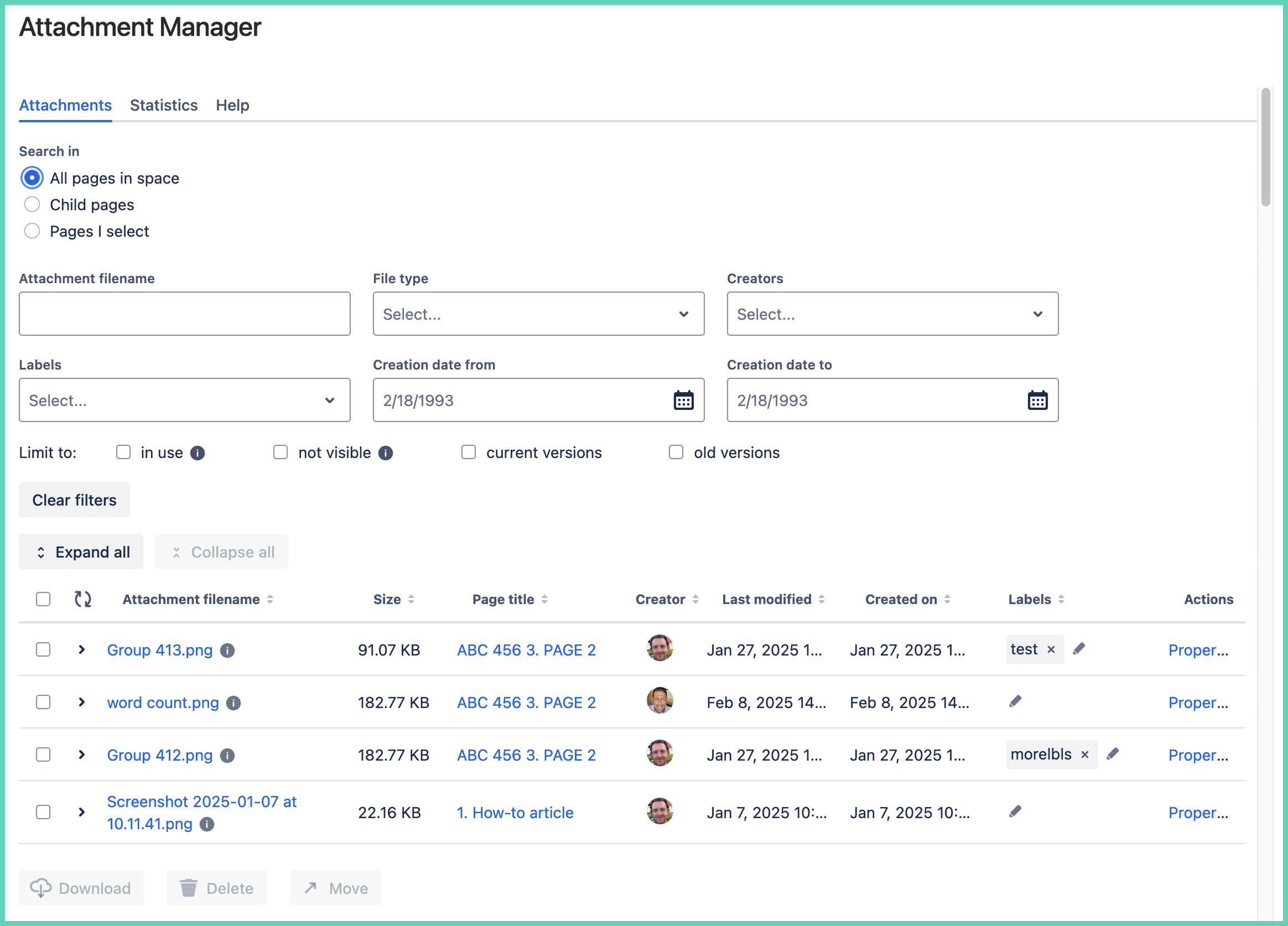 default Attachment Manager.png