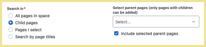 child pages.png