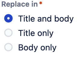 Screen Shot 2023-07-21 at 5.16.35 PM.png