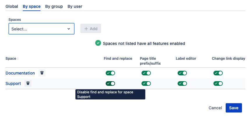 Screenshot 2023-09-06 at 10.40.06.png