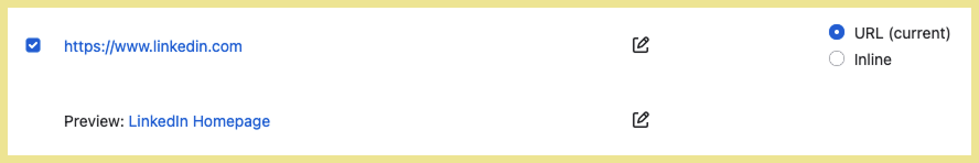 preview URLs.png