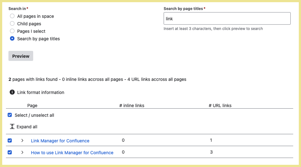 search by page titles.png