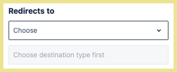 redirect to blank.png