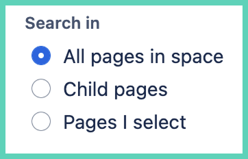all pages Attachment Manager.png