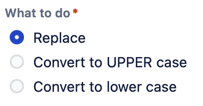 Screen Shot 2023-07-21 at 5.18.22 PM.png