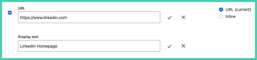 preview edit URL text.png