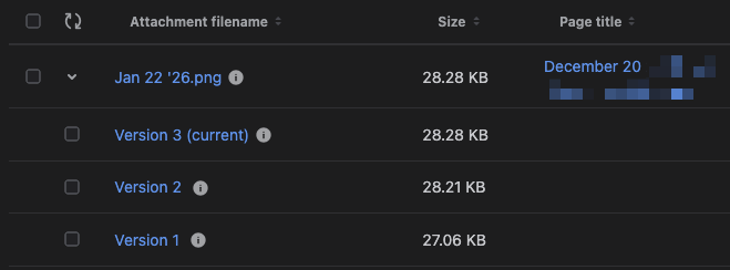 22-01-2026 at 19.14.04.png