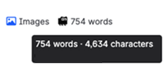 byline.png