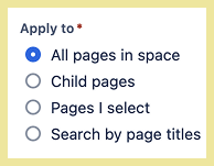 22-04-2025 at 16.40.17@2x 3.png