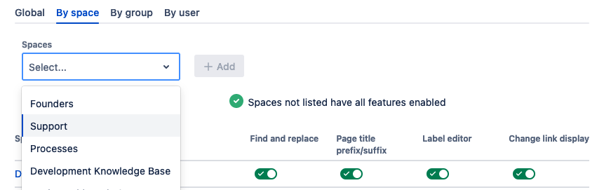 Screenshot 2023-09-05 at 18.23.13.png