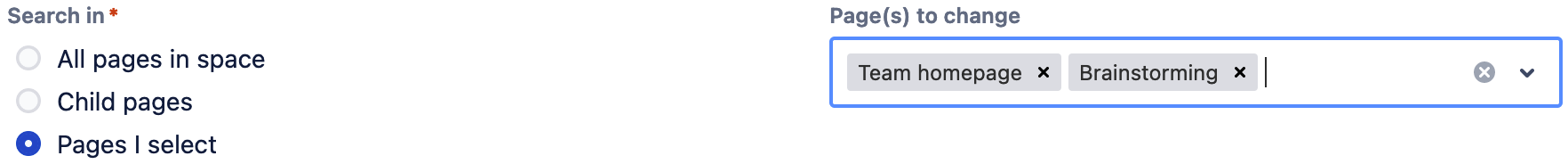 Screen Shot 2023-07-21 at 5.12.34 PM.png