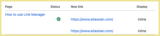 confirmation link manager.png