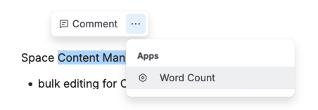 select app.png