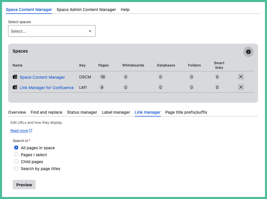 select spaces link manager.png