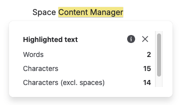 publish mode 3.png