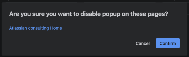 17-02-2026 at 10.26.28.png