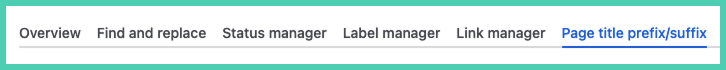 bar page title.png