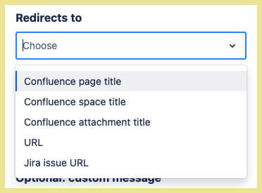 redirect to pulldown.png